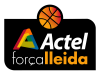 Actel Força Lleida.png